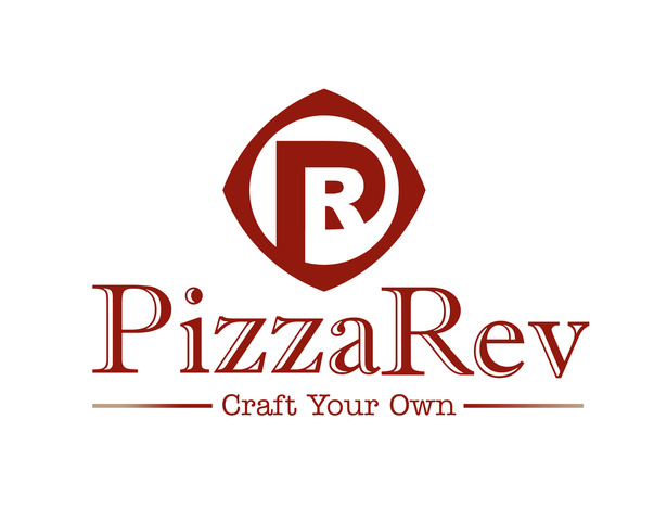 Studio City Pizza Restaurants Studio City Pizza Restaurants