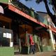 Bistro 1491