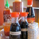 Plenty of goodies to liven up your broth! - Dish at Pho Hai Tuyet II