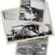C_kti6s3ir4qttigakhpc0-in-n-out-burger-80x80