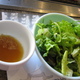 Photo at Chosun Galbee Restaurant