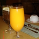 Cafe Bellagio