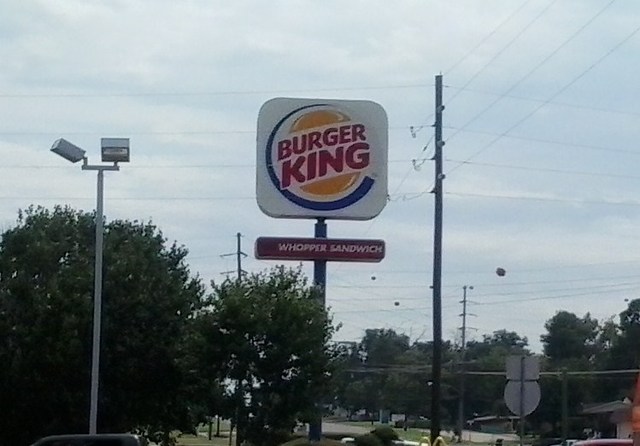 Good Burger Place In Newark Fast Food Good Burger Place In Newark Fast Food