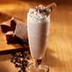 Frozen Tiramisu - Frozen Tiramisu at Olive Garden