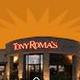 TONY ROMA'S RIBS SEAFOOD STEAKS Image - Exterior at Tony Roma's
