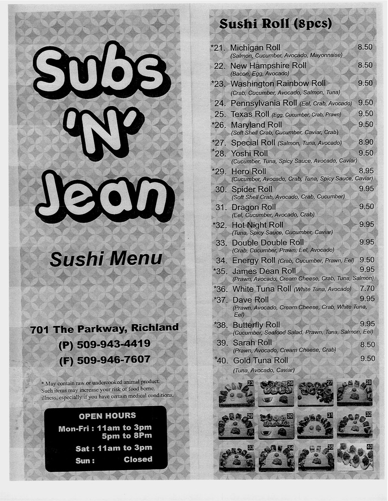 Pizza pipeline coupons richland
