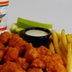 Buffalo Wild Wings - Bear, DE