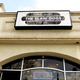 Cb8fzwpgqr34flaby-ddws-exterior-the-slaw-dogs-80x80