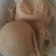 Donatela at Mondo Gelato