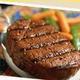 John Harvard's Brew House Image - Dish at John Harvard's Brew House