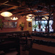 Japonica - New York, NY