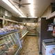 Watchung Delicatessen - Montclair, NJ