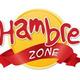 Hambre Zone