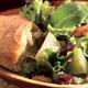 Panera Bread Salads - Dish at Panera Bread