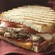 Panera Bread Sandwiches - Dish at Panera Bread