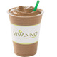 Banana Chocolate Blend - Banana Chocolate Blend at Caribou Coffee