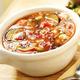 Panera Bread Soup - Dish at Panera Bread