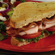 Mesquite Smoked Turkey - Mesquite Smoked Turkey at Country Kitchen