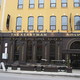 Kerryman