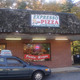 Expresso Pizza - North Billerica, MA