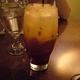 Thai Iced Tea at Ma & I