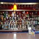 Island Bar at XO Bar and Restaurant - Photo at XO Bar & Restaurant