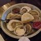 Chnifa4psr4aeyeje5kfuz-oyster-shack-80x80