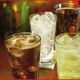 Sierra Mist - Sierra Mist at Applebee's