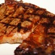 Tuesday Special - Ribeye Special at Charley Horse