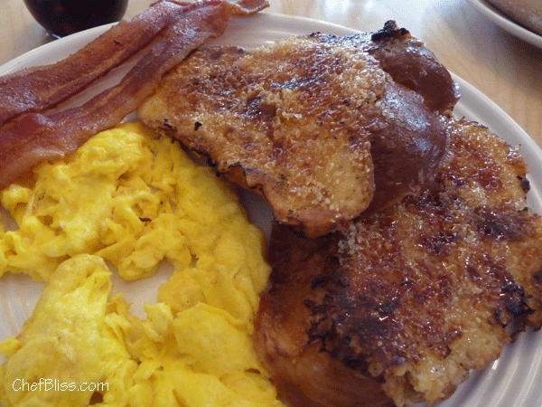 Word of Mouth Neighborhood Bistro - Northeast Neighbors - Salem 97301