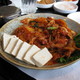 Hoban Korean Restaurant