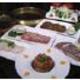 Kiku Course - Kiku Course at Gyu-Kaku Japanese BBQ Dining
