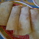 Hu's Szechwan