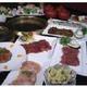 Tsubaki Course - Tsubaki Course at Gyu-Kaku Japanese BBQ Dining
