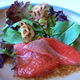 4th Dish - Photo at Nishino