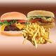 Photo at Norco's Famous Sixth Street Deli & Grill