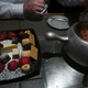 Chocolate S’mores - Big Night Out at The Melting Pot