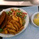Brami's Kosher Pizza
