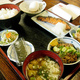 Option #D at Fukagawa