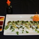 Kinichi - Saint Paul, MN