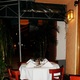Cucina Dell' Arte - Palm Beach, FL