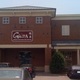 Ginza Japanese Steak House - Cary, NC