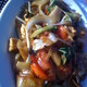Clitnez80r3anmaby-d11h-wide-rice-noodls-and-tofu-80x80