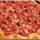 ULTI-MEAT™ - ULTI-MEAT™ at Round Table Pizza