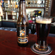 Tilburg's Dutch Brown Ale at The Monk's Kettle
