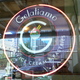 Gelatiamo - Seattle, WA