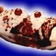Braums Ice Cream Ice cream - Dish at Braums Ice Cream