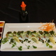 Kinichi - Saint Paul, MN