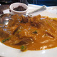 Kare-Kare at Gerry's Grill