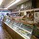 Watchung Delicatessen - Montclair, NJ